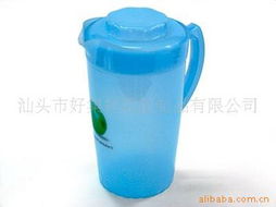 汕頭市好集祥塑膠制品有限公司 精選戶外用品產(chǎn)品列表