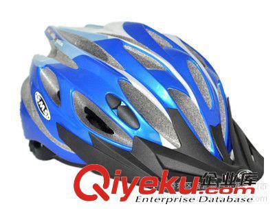 優(yōu)勢(shì)批發(fā) SMS-123正品騎行頭盔 一體成型帶龍骨，安全守護(hù)每一程