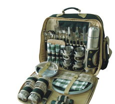 慧聰網(wǎng)鞋帽行業(yè)評選投票終端 連接消費者與品牌的智能橋梁