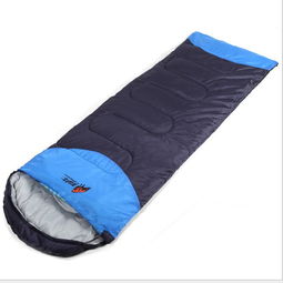 羚牛戶外用品加盟 投資費用解析與連鎖店優(yōu)勢探討